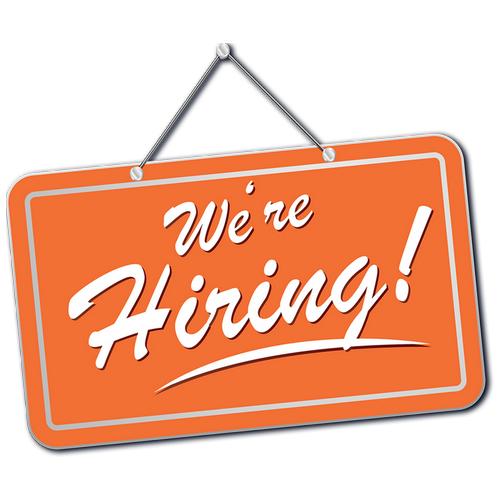 Vacature
